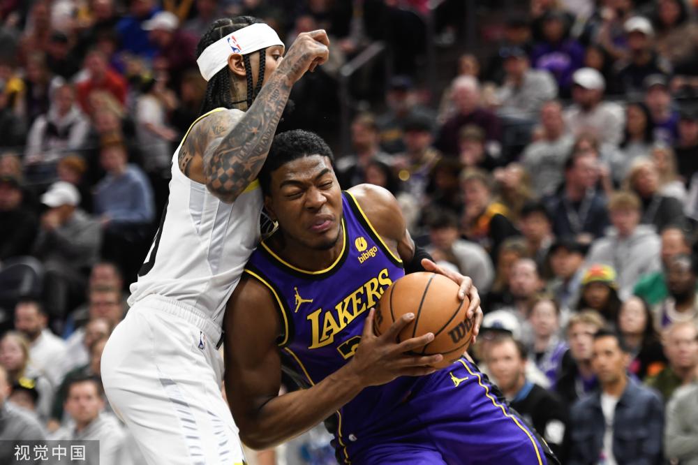 这一成绩为 这一成绩为