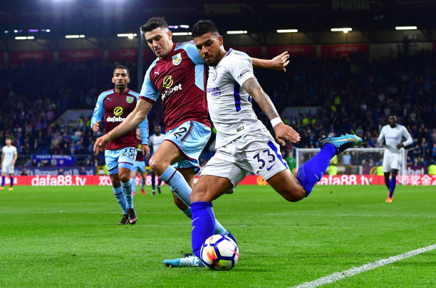 赛程时捉襟 赛程时捉襟