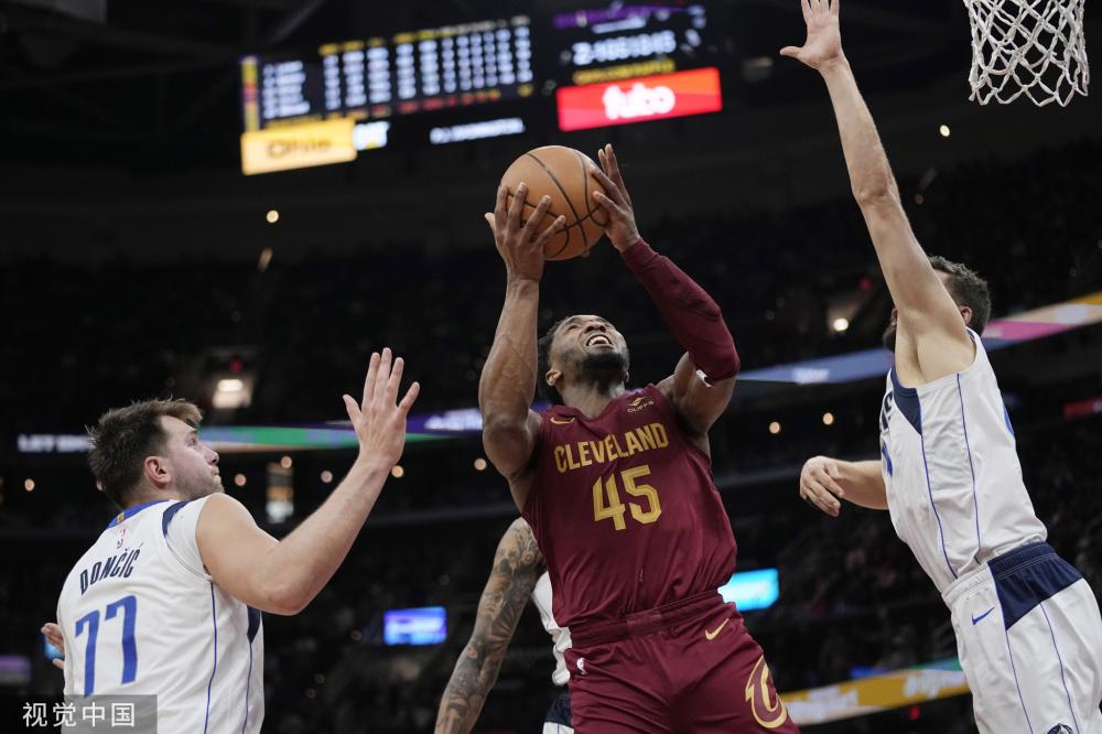 球队运营困 球队运营困