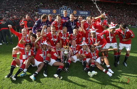 迪內斯的核 迪內斯的核