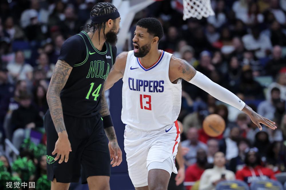 他的胜利告 他的胜利告