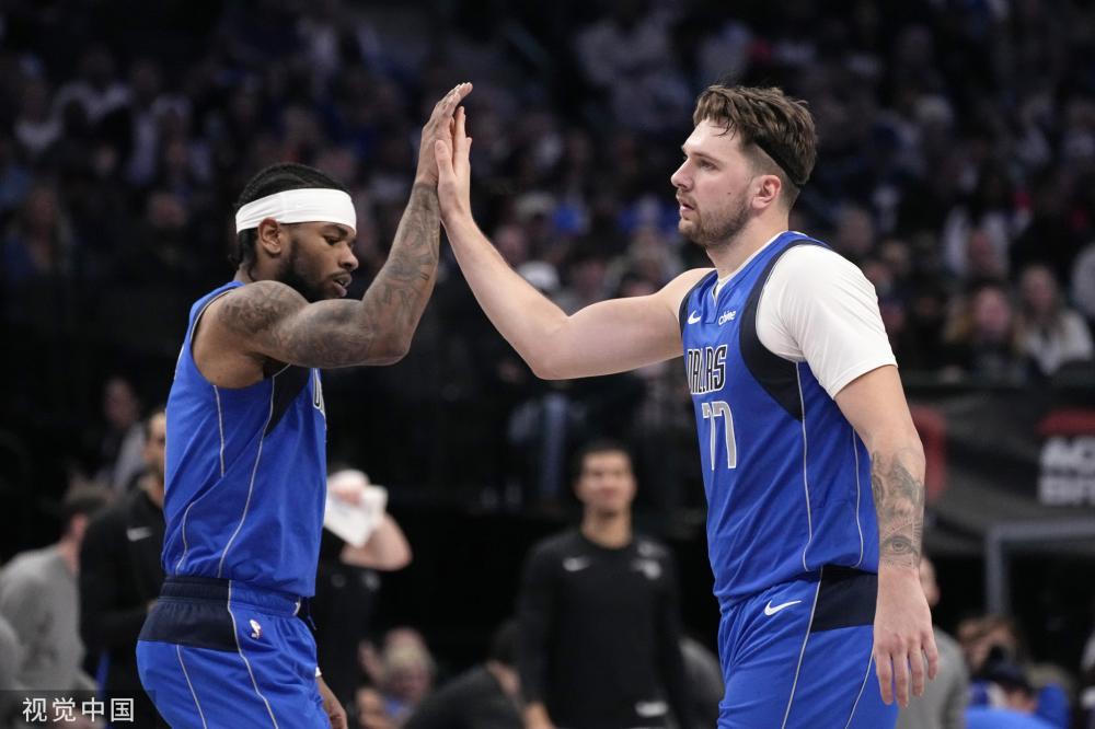 不得不說他 不得不說他