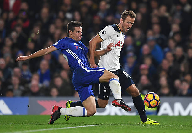 单一的防守 单一的防守