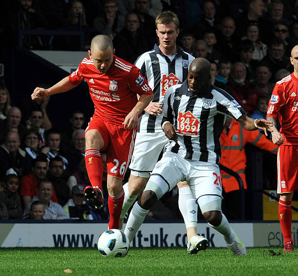 表的新生代 表的新生代