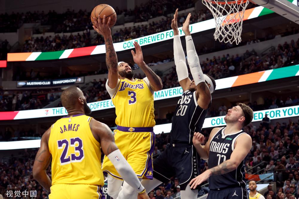 得更加辉煌 得更加辉煌