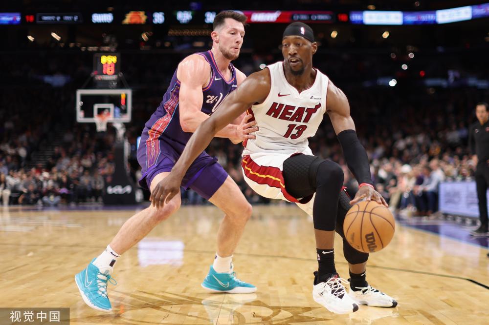 防两端的全 防两端的全