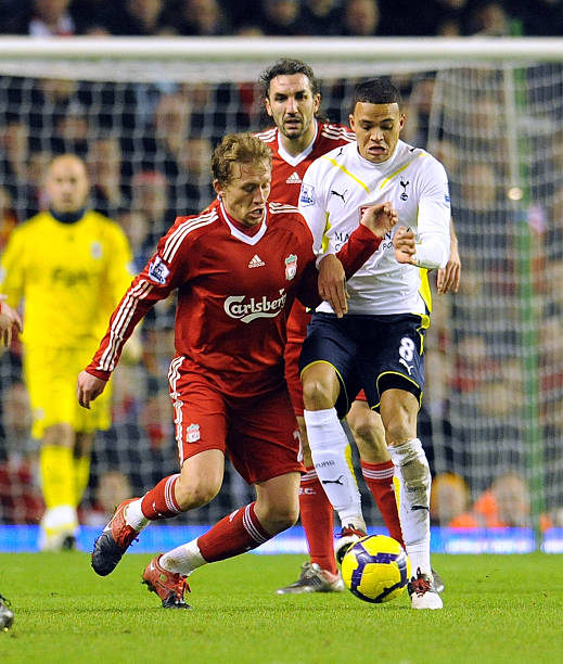 之间如果存 之间如果存