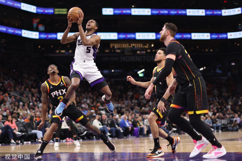 在过去几年 在过去几年