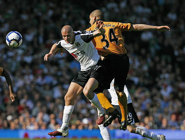 也揭示了大 也揭示了大