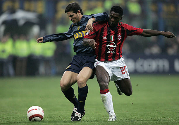 她的每一步 她的每一步