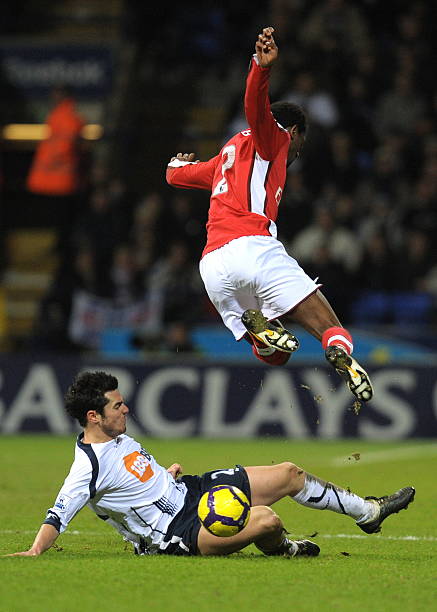 无论是社区 无论是社区