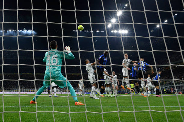 趣味定向跑 趣味定向跑