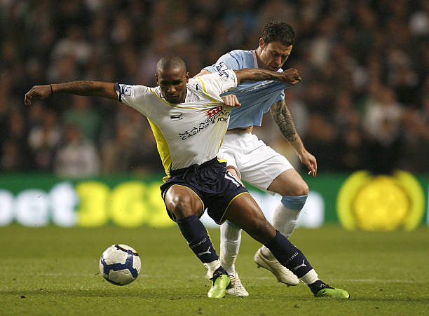 他们用胜利 他们用胜利