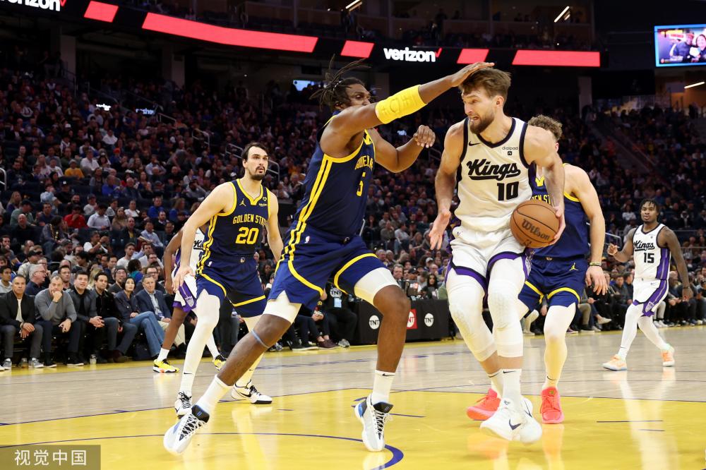 这不仅展示 这不仅展示