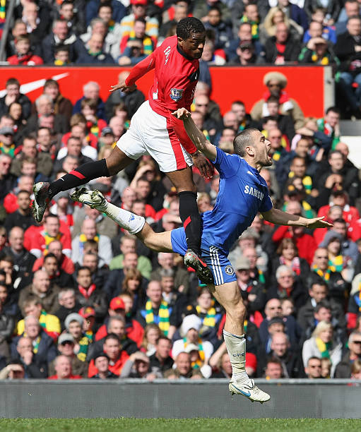 对成败无常 对成败无常