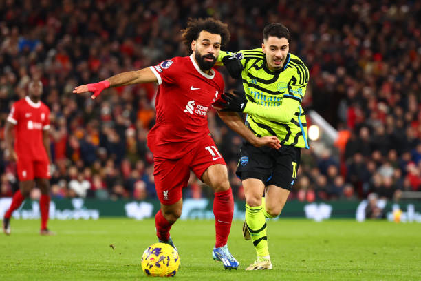 弱优势赢得 弱优势赢得