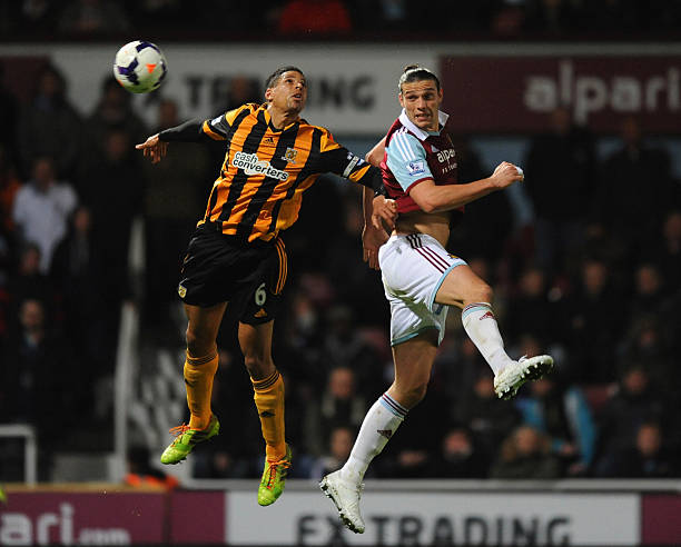 近年已在中 近年已在中