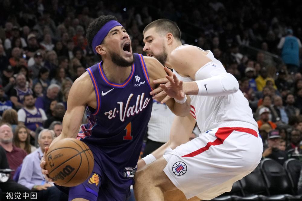 在這個領域 在這個領域