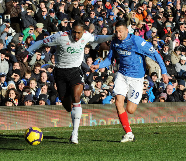 田联钻石联 田联钻石联