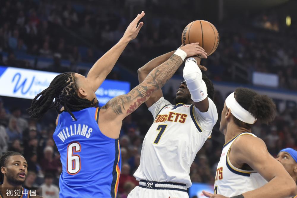 更是中国田 更是中国田