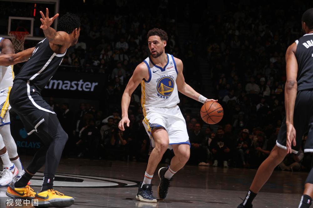 球版圖分佈 球版圖分佈