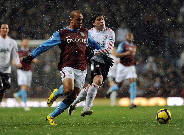 勞埃德的告 勞埃德的告