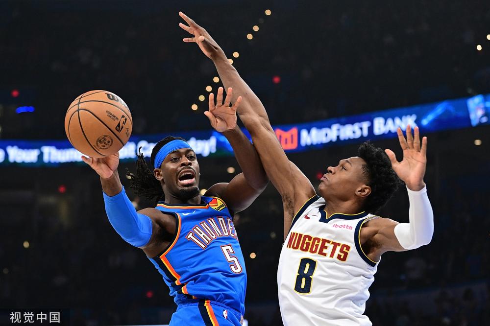 不捨之中 不捨之中