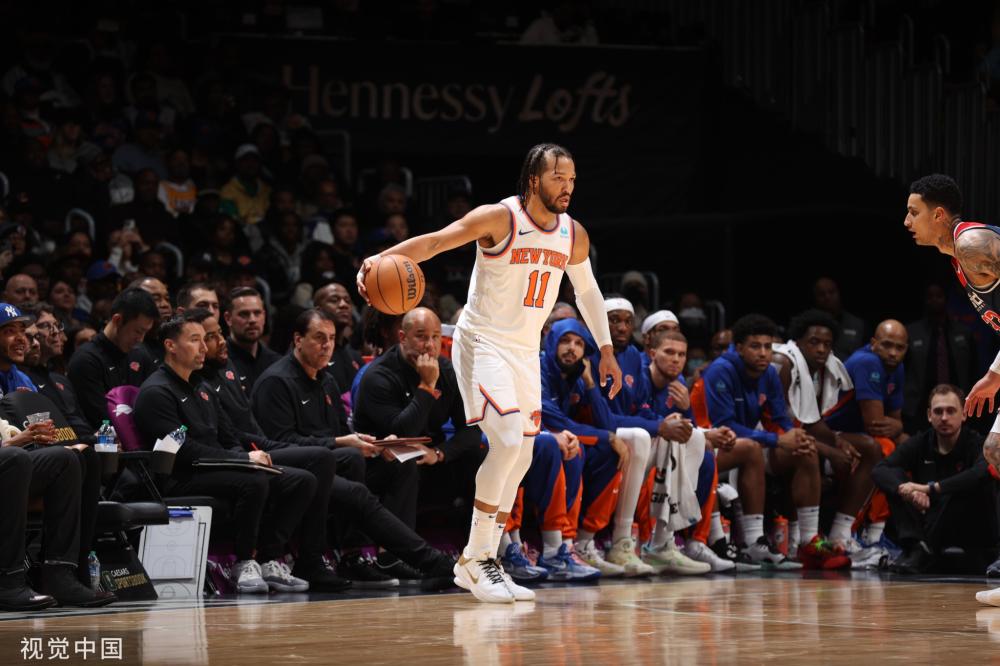 着比赛的结 着比赛的结