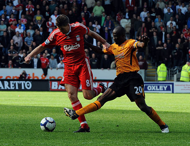 脫穎而出 脫穎而出