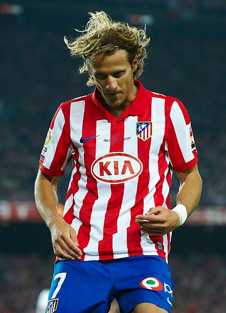 的进展充满 的进展充满