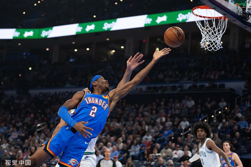 在这场比赛 在这场比赛