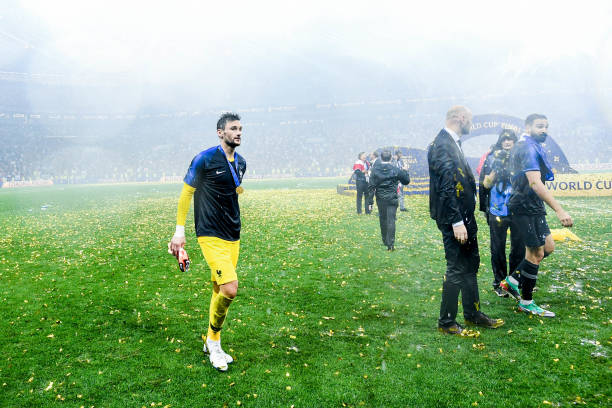 辽宁队的几 辽宁队的几