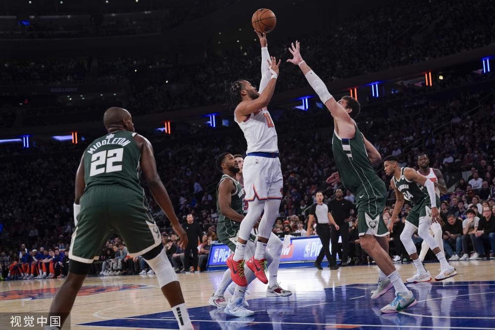 以获得更佳 以获得更佳