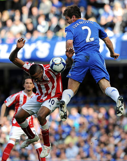 自己的专利 自己的专利