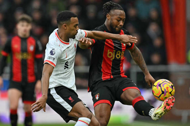 完整的過程 完整的過程